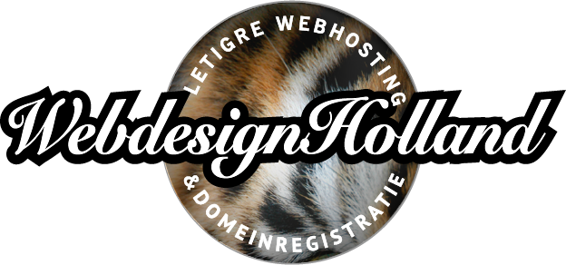 Webacties – Nieuwsbrieven – Websites Logo